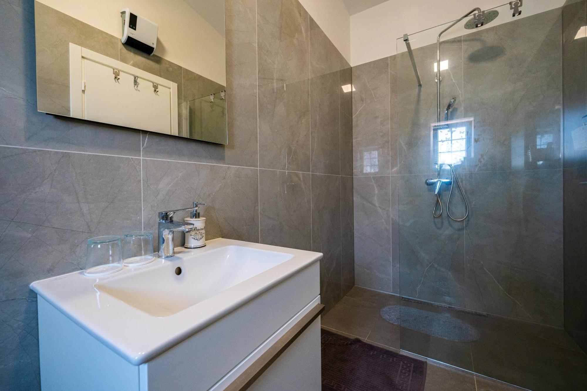 Mirage With Private Heated Pool *
