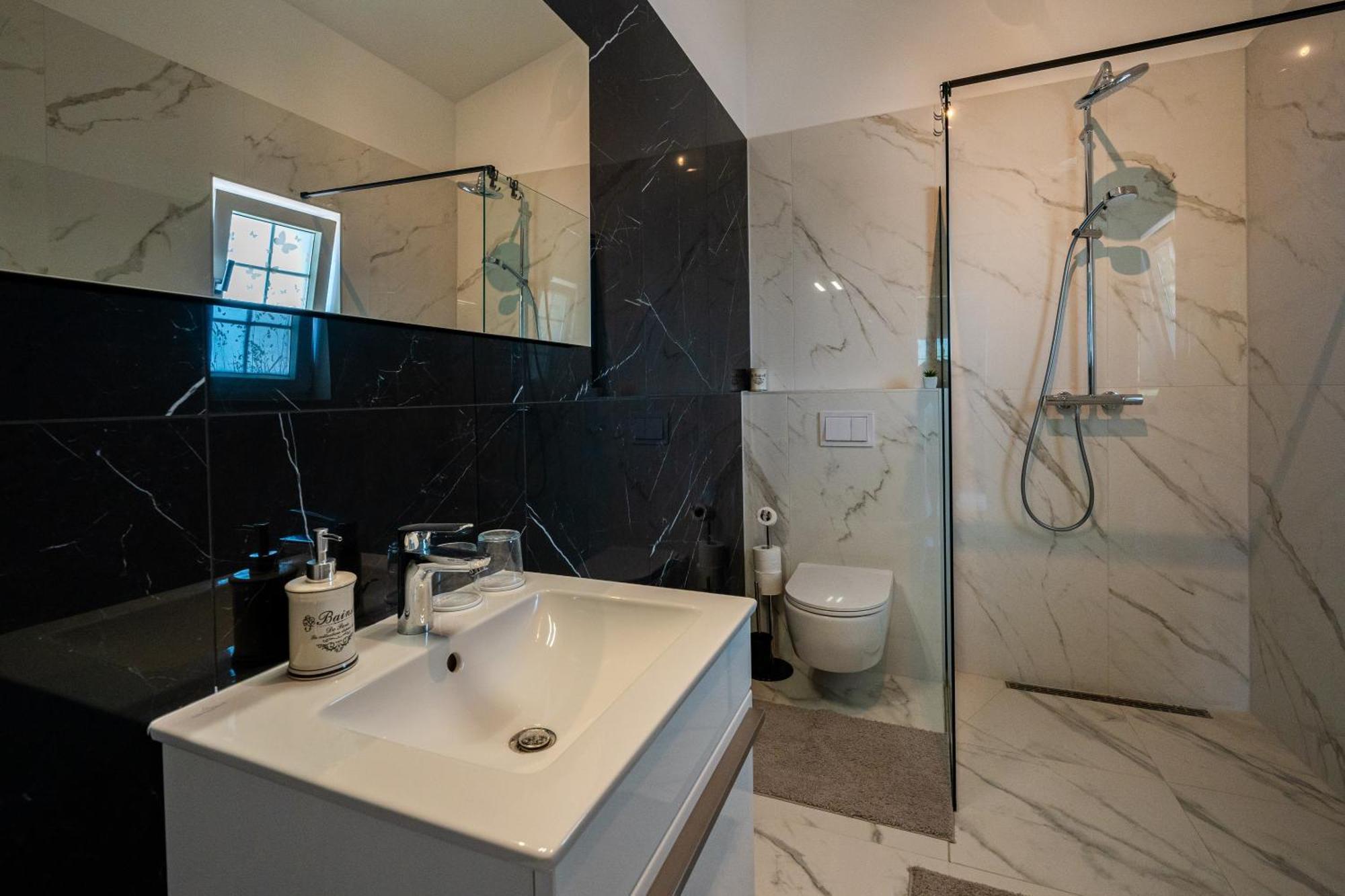 Mirage With Private Heated Pool